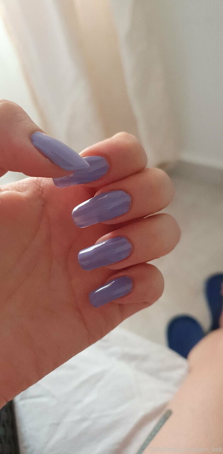 vekha k modelo gratis archivo