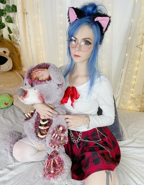 vekha k modelo adulto imagen