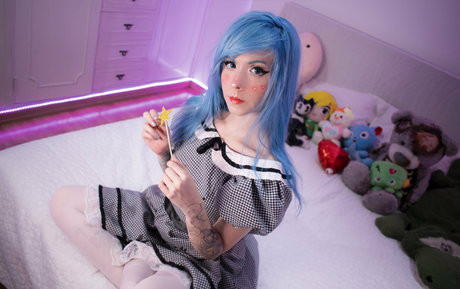 vekha k modèle xxx des photos