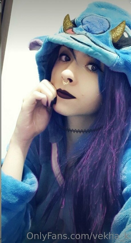 vekha k star du porno de haute qualité img