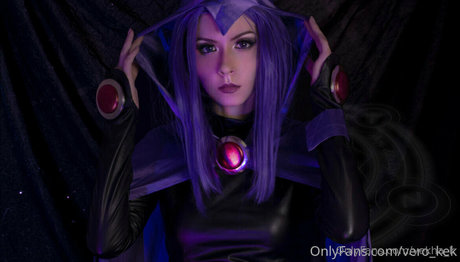 vekha k modelo bonita galerías