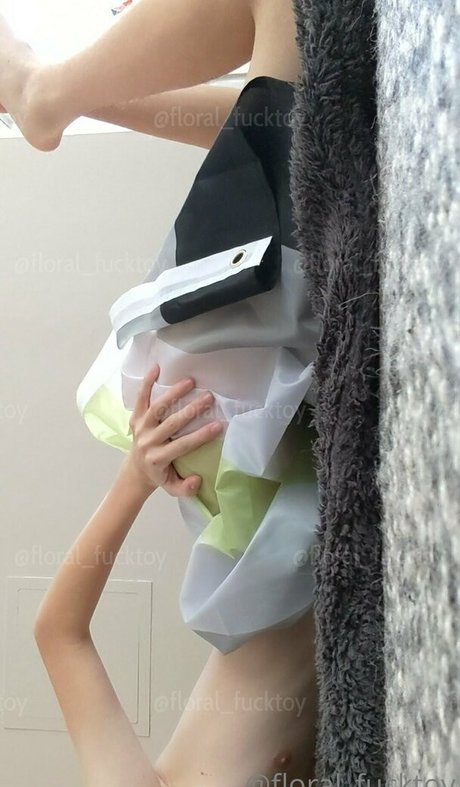 floral fucktoy estrella porno imágenes