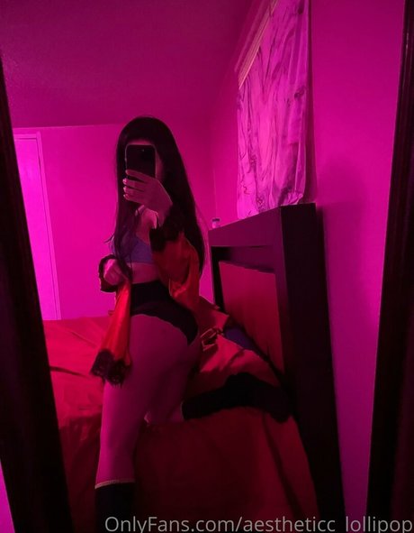 crybabydoll star du porno img