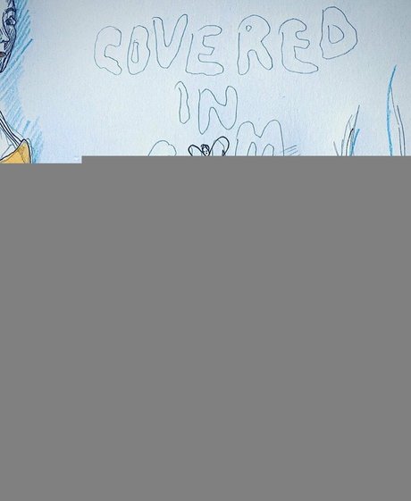 carolinecalloway modèle xxx archive