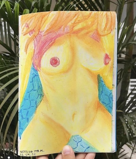 carolinecalloway estrella erótica fotos