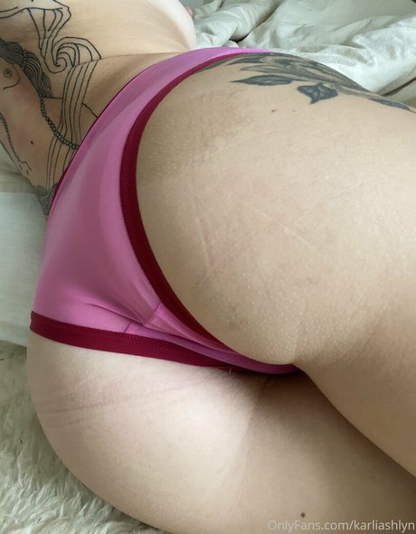 simpwhisperer desnudos de estrellas imagen