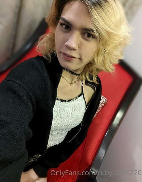 rubylinxxx sexe star du porno collection