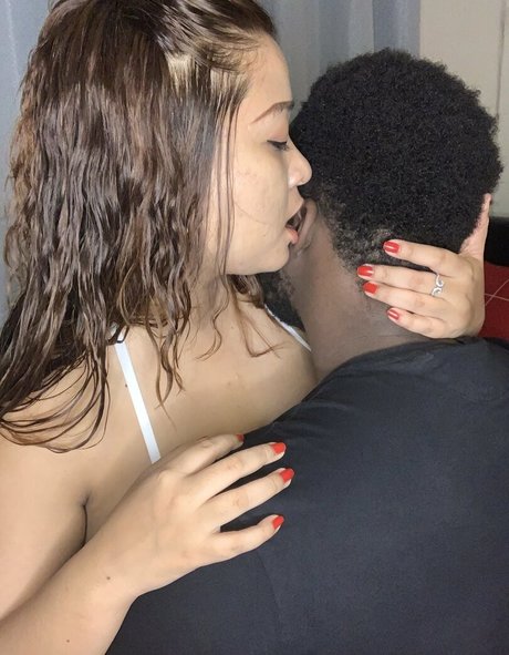 Selfie sexy onlyfans mejor erótico imagen