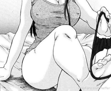 Lesbianas con strap-on onlyfans bonito arte recopilación