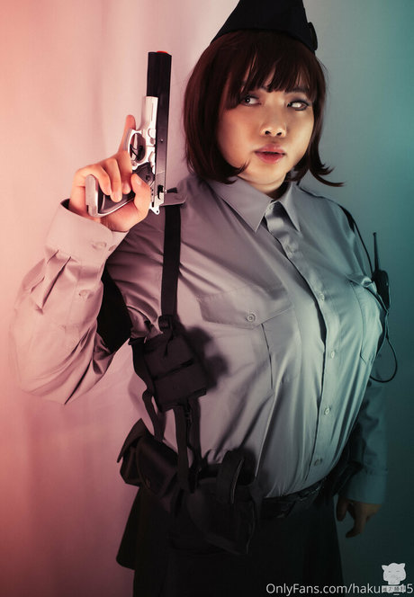 hakuru 15 desnudos de estrellas porno fotos