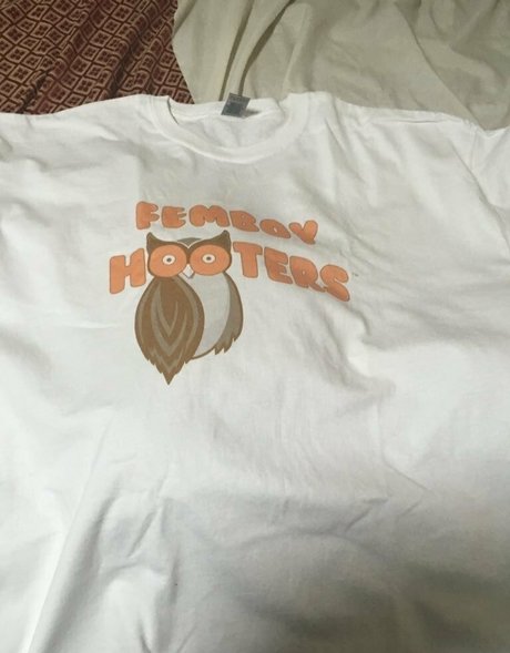 hakuru 15 actriz adulta recopilación