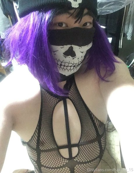 cire onlyfans porno érotique collection