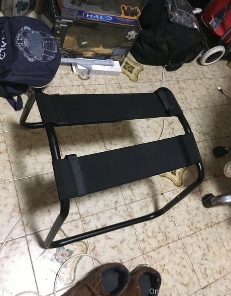 hakuru 15 estrella porno hermosa galerías