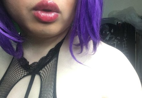 hakuru 15 modèle érotique galerie