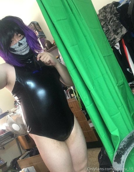 hakuru 15 desnudos de estrellas porno archivo