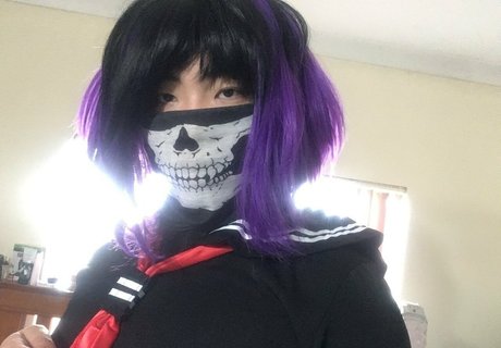 hakuru 15 estrella bonita foto