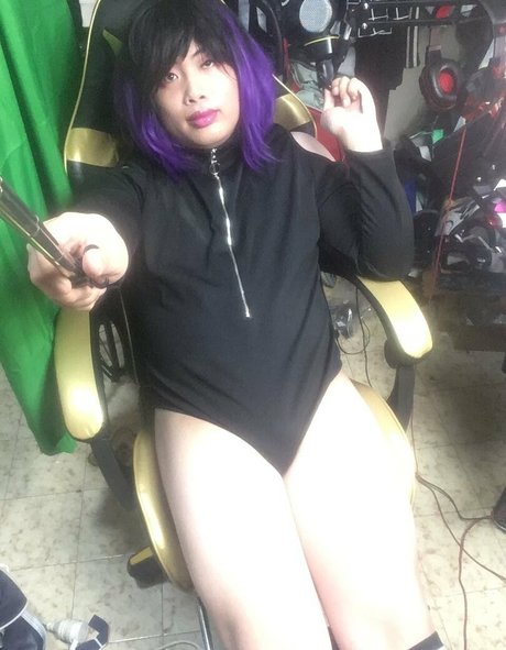 hakuru 15 modelo bonita imágenes