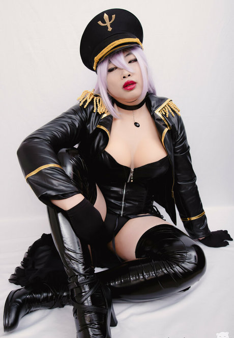 hakuru 15 star pornographique des photos