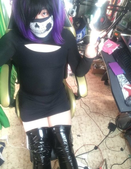 hakuru 15 étoile hd galerie