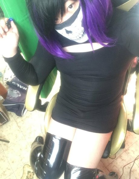 hakuru 15 modelo de alta definición galerías