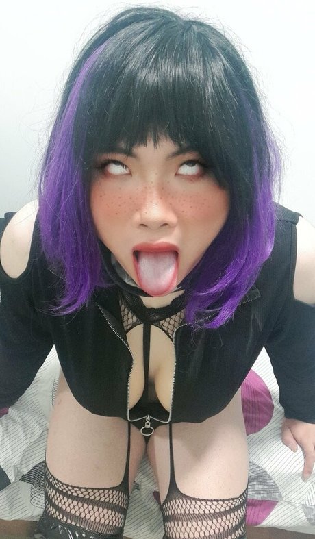 hakuru 15 xxx étoile archive