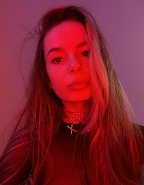 emilylism modèle xxx photo