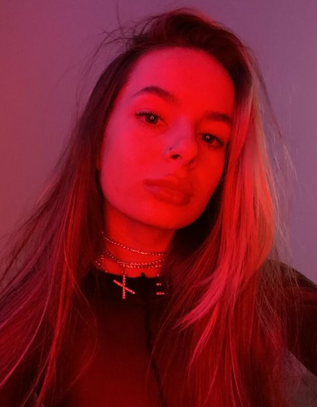 emilylism estrella porno superior imágenes