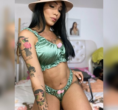 vicosexx estrella exclusiva galería