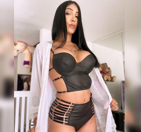 vicosexx star du porno exclusive photo