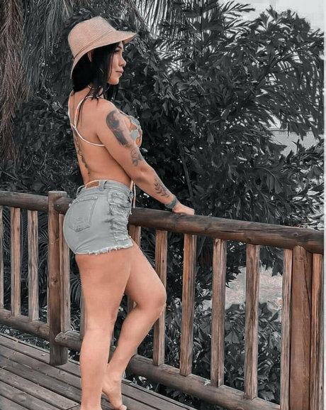 vicosexx étoile image