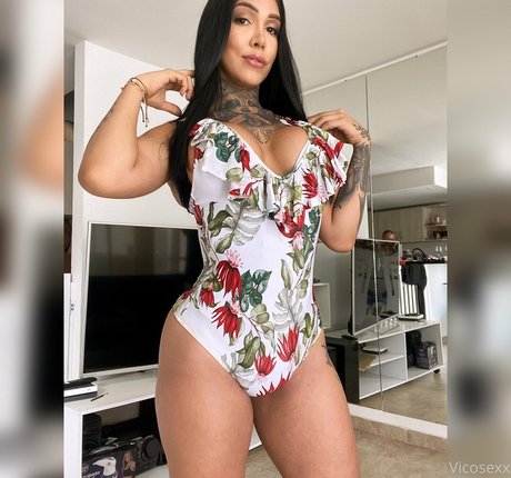 vicosexx desnudos de estrellas galería