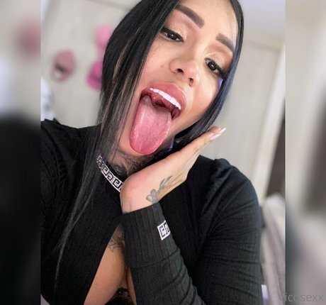 vicosexx estrella perfecta imágenes