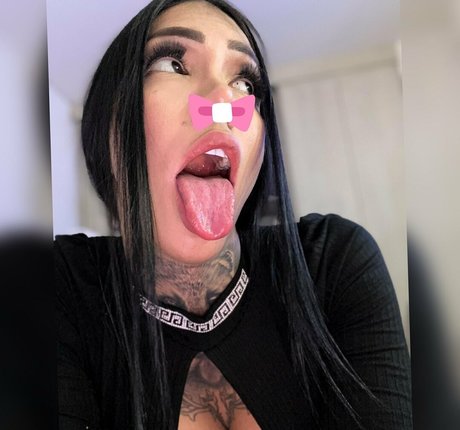 vicosexx star du porno gratuit collection