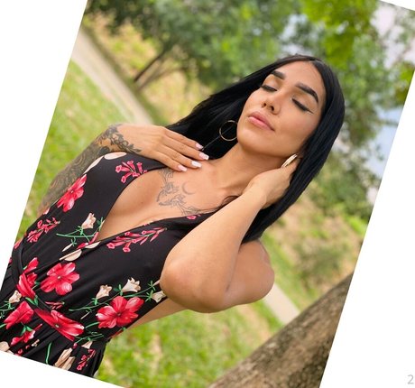 vicosexx actrice exclusive archive