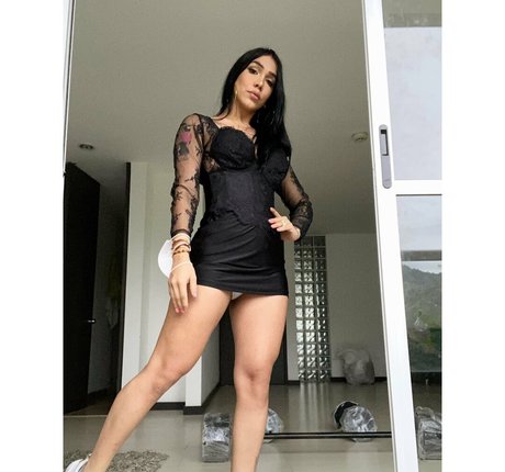 vicosexx joli modèle archive