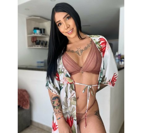 vicosexx modèle exclusif photos