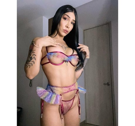 vicosexx actrice xxx photos