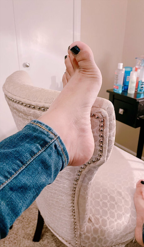 veronicadark estrella del arte fotos