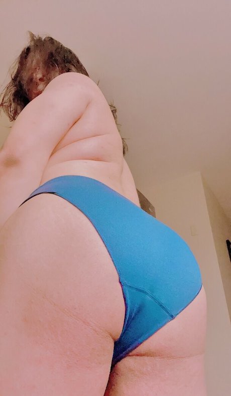 veronicadark estrella recopilación