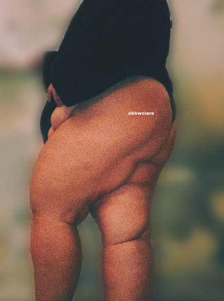 piggyclara art star du porno des photos