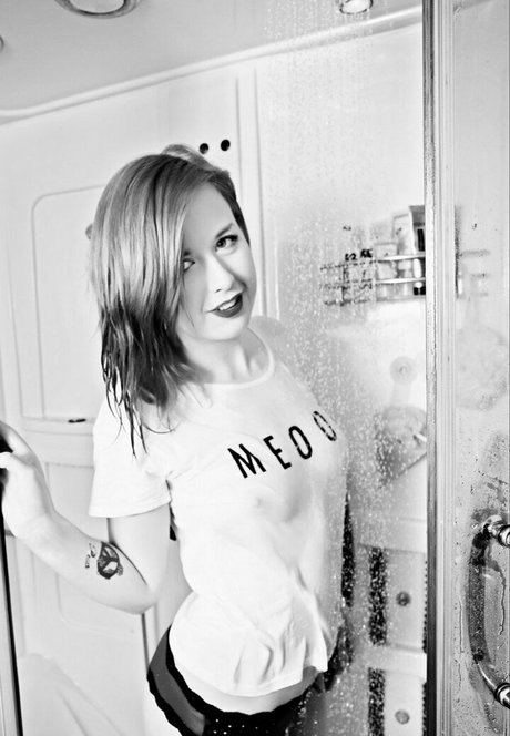 kittymisfituk Imagen de perfil