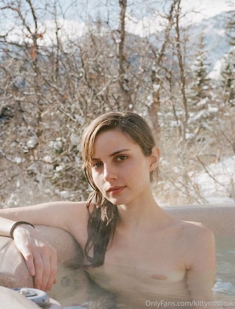 kittymisfituk mejor modelo imágenes