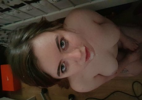 kittymisfituk actrice parfaite images