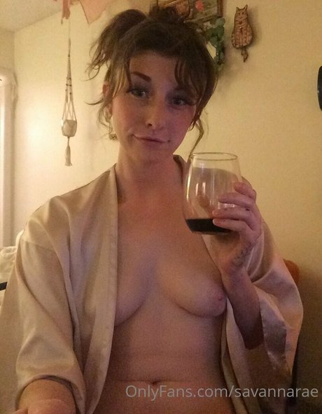 theesavannawhitee nus de stars du porno galerie