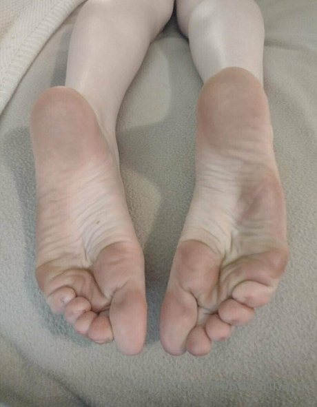 theesavannawhitee modelo desnudos galerías