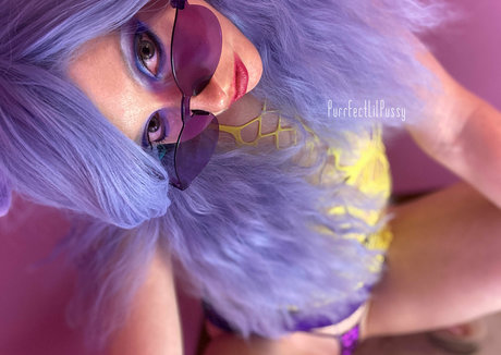 Selfie sexy onlyfans bastante exclusivo fotos