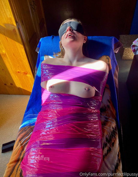 purrfectlilpussy meilleure star du porno archive