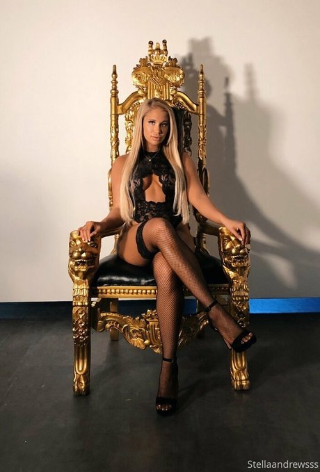 freestellaandrewsss Image de profil