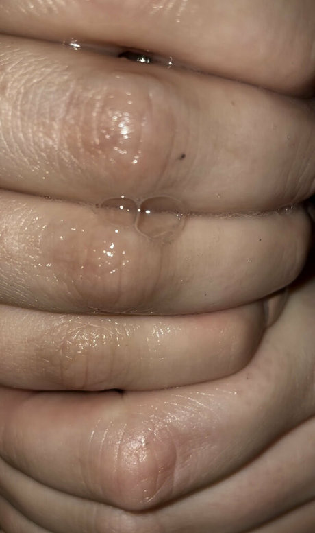 freestellaandrewsss star du porno parfaite archive