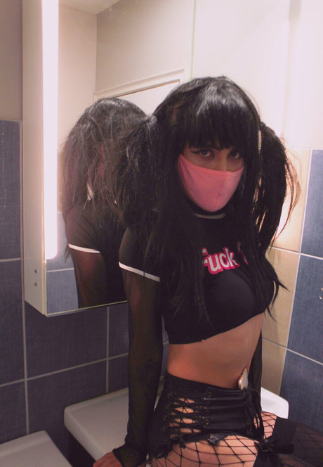 tinysexilexi666 estrella porno archivo